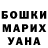 ТГК концентрат Zara McGivern