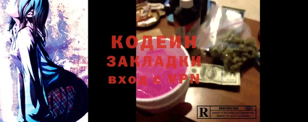 дурь Алексин