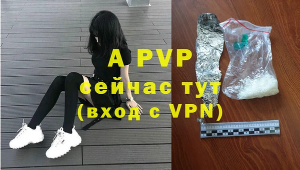 дурь Алексин