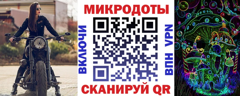 это какой сайт  Родники  Псилоцибиновые грибы прущие грибы 